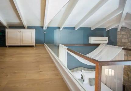 Anthemion Suites & Villas - 169