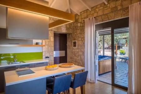 Anthemion Suites & Villas - 90