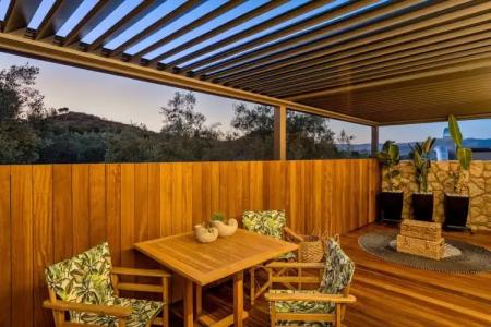 Anthemion Suites & Villas - 163