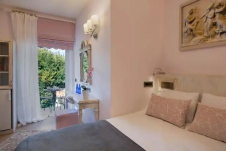 Anthemion Suites & Villas - 58