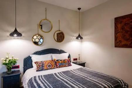 Anthemion Suites & Villas - 125