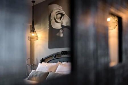 Anthemion Suites & Villas - 31