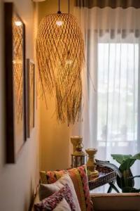 Anthemion Suites & Villas - 99