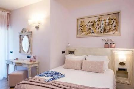 Anthemion Suites & Villas - 67