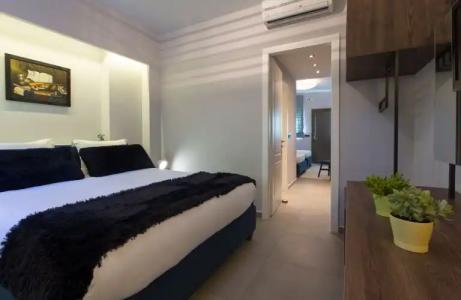 Anthemion Suites & Villas - 46