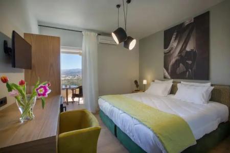 Anthemion Suites & Villas - 59