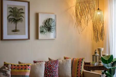 Anthemion Suites & Villas - 117