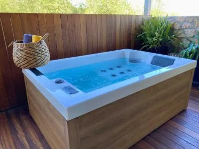 Anthemion Suites & Villas - 155