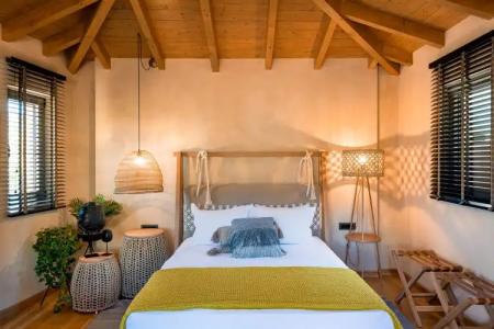 Anthemion Suites & Villas - 148