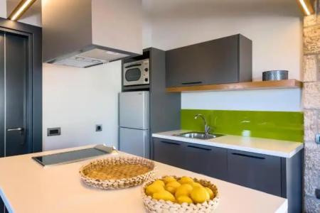 Anthemion Suites & Villas - 89