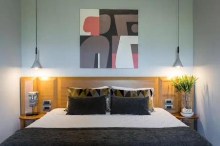 Anthemion Suites & Villas - 131