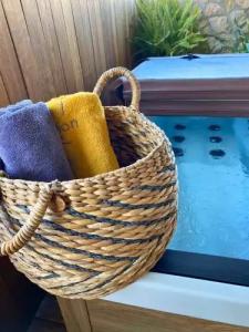 Anthemion Suites & Villas - 157