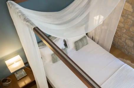 Anthemion Suites & Villas - 181