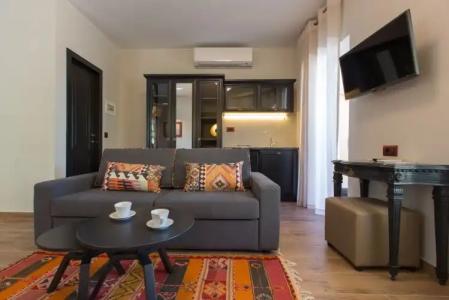 Anthemion Suites & Villas - 106