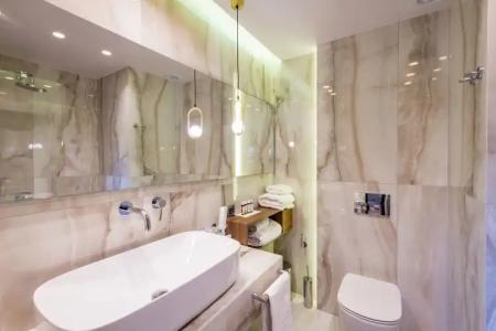 Anthemion Suites & Villas - 109