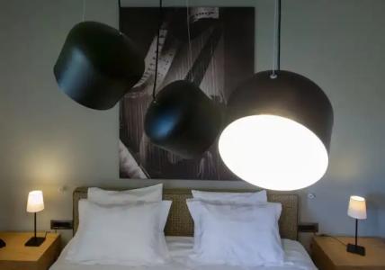 Anthemion Suites & Villas - 48