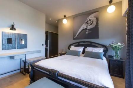 Anthemion Suites & Villas - 25