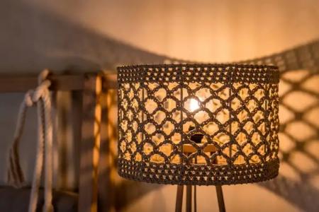 Anthemion Suites & Villas - 151