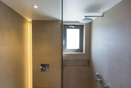 Anthemion Suites & Villas - 199