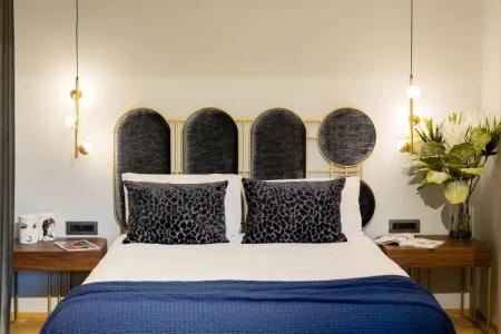 Anthemion Suites & Villas - 110