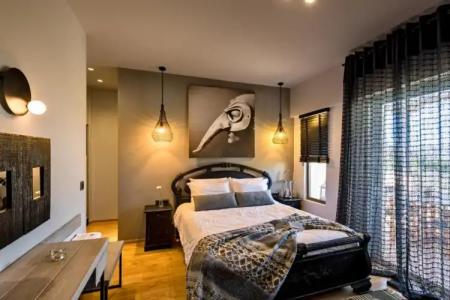 Anthemion Suites & Villas - 30