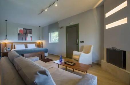 Anthemion Suites & Villas - 121