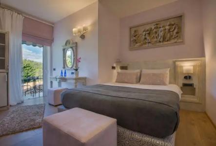 Anthemion Suites & Villas - 52