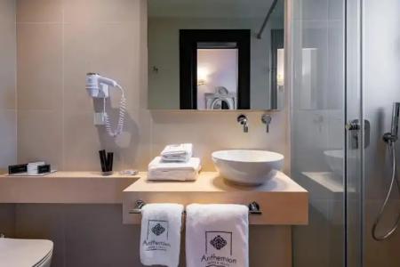 Anthemion Suites & Villas - 69