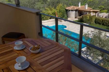 Anthemion Suites & Villas - 61