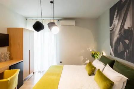 Anthemion Suites & Villas - 82