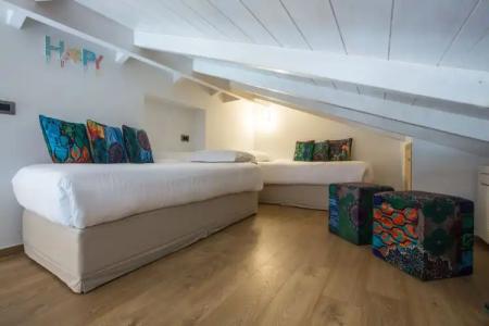 Anthemion Suites & Villas - 3