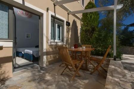 Anthemion Suites & Villas - 44