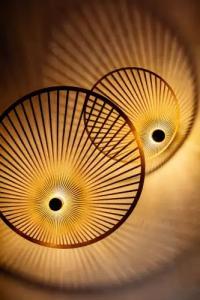 Anthemion Suites & Villas - 145