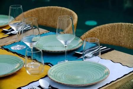 Anthemion Suites & Villas - 11