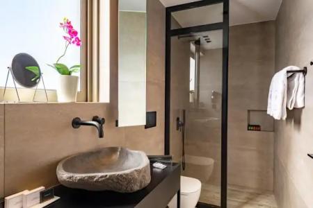 Anthemion Suites & Villas - 35