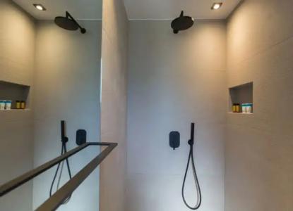 Anthemion Suites & Villas - 47