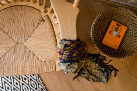 Anthemion Suites & Villas - 142