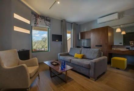 Anthemion Suites & Villas - 1