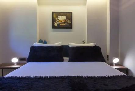 Anthemion Suites & Villas - 39