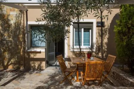 Anthemion Suites & Villas - 45