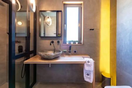 Anthemion Suites & Villas - 115