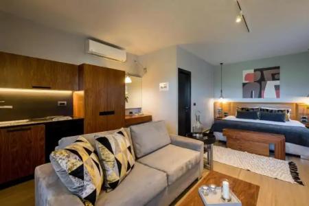 Anthemion Suites & Villas - 132