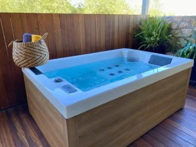 Anthemion Suites & Villas - 159