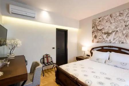 Anthemion Suites & Villas - 75