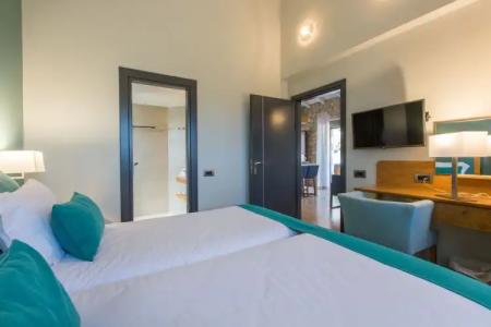 Anthemion Suites & Villas - 203