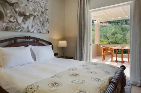 Anthemion Suites & Villas - 62