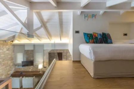 Anthemion Suites & Villas - 189