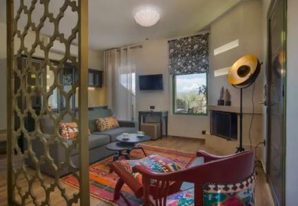 Anthemion Suites & Villas - 103