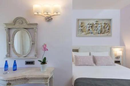 Anthemion Suites & Villas - 63