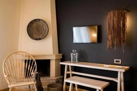 Anthemion Suites & Villas - 141